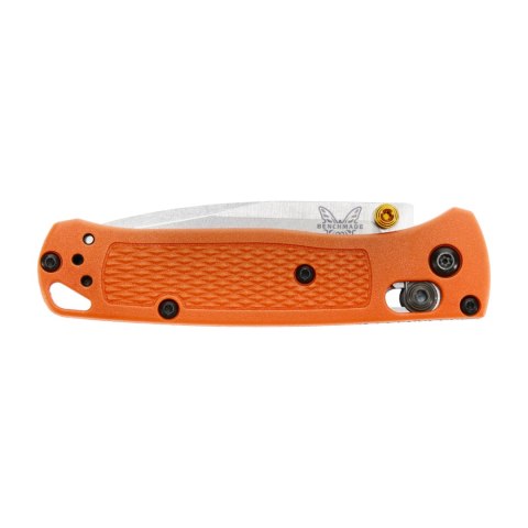 Benchmade 533 Mini Bugout - Nóż Składany EDC Benchmade