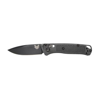 Nóż składany Benchmade 533BK-2 Mini Bugout Benchmade