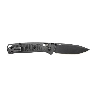 Nóż składany Benchmade 533BK-2 Mini Bugout Benchmade