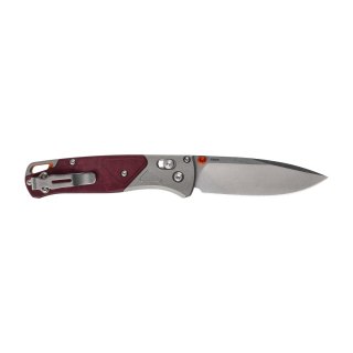 Nóż składany Benchmade 535-09 Bugout Benchmade