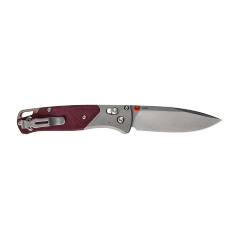 Nóż składany Benchmade 535-09 Bugout Benchmade