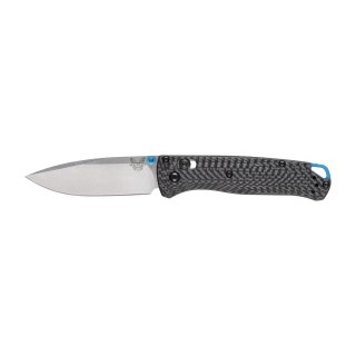 Nóż składany Benchmade 535-3 Bugout Benchmade