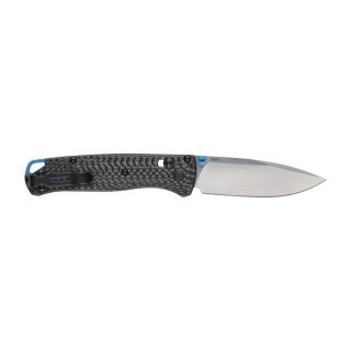 Nóż składany Benchmade 535-3 Bugout Benchmade