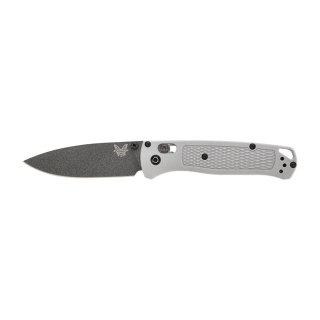 Nóż składany Benchmade 535BK-08 Bugout Benchmade