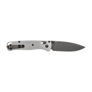 Nóż składany Benchmade 535BK-08 Bugout Benchmade
