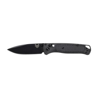 Nóż składany Benchmade 535BK-2 Bugout Benchmade