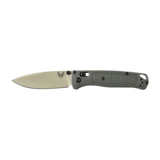 Nóż składany Benchmade 535TN-11 Bugout Benchmade