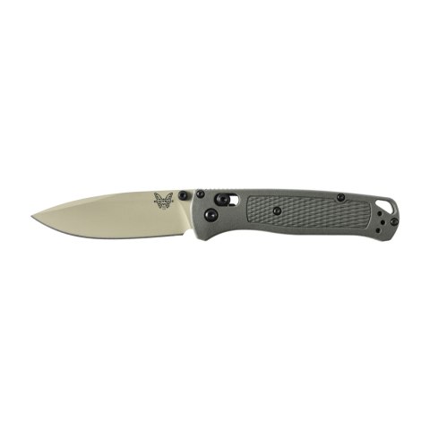 Nóż składany Benchmade 535TN-11 Bugout Benchmade