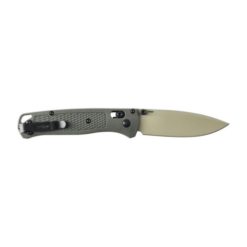 Nóż składany Benchmade 535TN-11 Bugout Benchmade