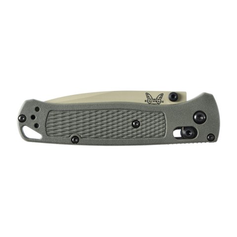 Nóż składany Benchmade 535TN-11 Bugout Benchmade