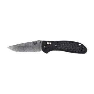 Nóż składany Benchmade 551-S30V Griptilian Benchmade