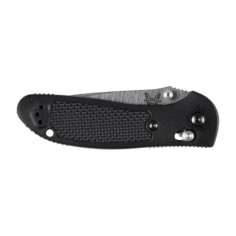 Nóż składany Benchmade 551-S30V Griptilian Benchmade