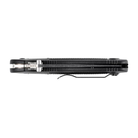 Nóż składany Benchmade 551-S30V Griptilian Benchmade