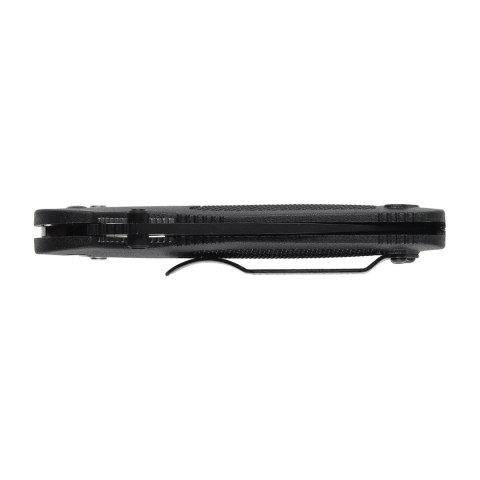 Benchmade 556SBK-S30V Mini Griptilian - Nóż Składany EDC Benchmade