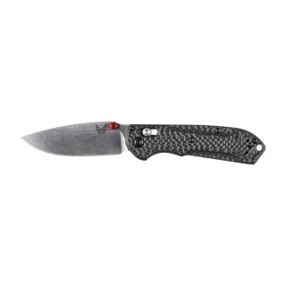 Nóż składany Benchmade 565-1 Mini Freek Benchmade