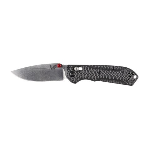 Nóż składany Benchmade 565-1 Mini Freek Benchmade