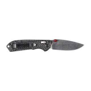 Nóż składany Benchmade 565-1 Mini Freek Benchmade