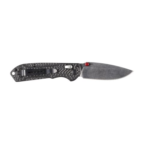 Nóż składany Benchmade 565-1 Mini Freek Benchmade