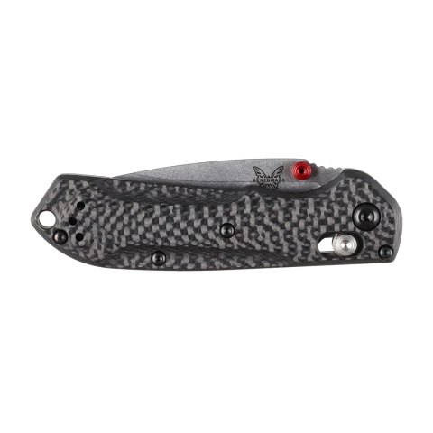 Nóż składany Benchmade 565-1 Mini Freek Benchmade