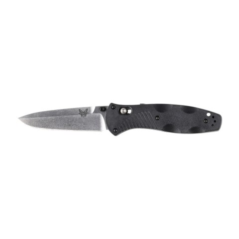 Nóż składany Benchmade 580 Barrage Benchmade