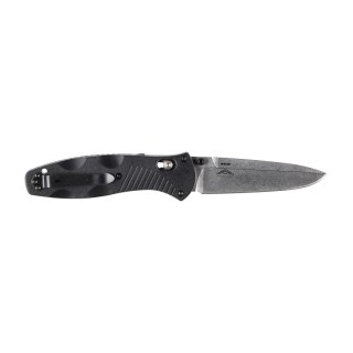 Nóż składany Benchmade 580 Barrage Benchmade