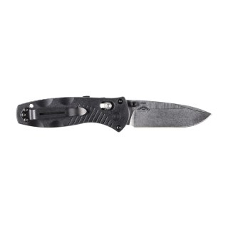 Nóż składany Benchmade 585 Mini Barrage Benchmade