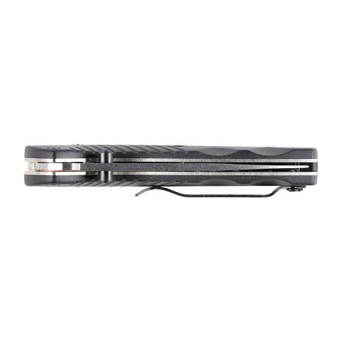 Benchmade 585 Mini Barrage - Kompaktowy Nóż EDC Benchmade