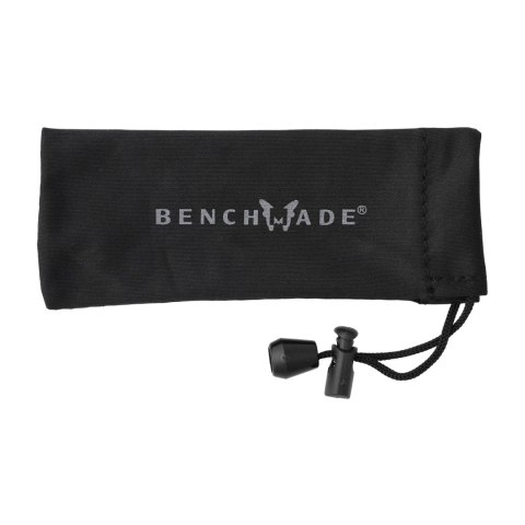 Nóż składany Benchmade 743 Mini Narrows Benchmade