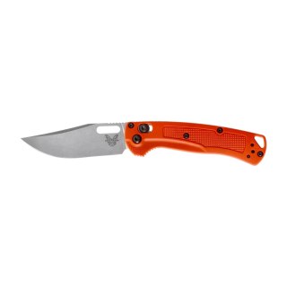 Nóż składany Benchmade 15533 Mini Taggedout Benchmade