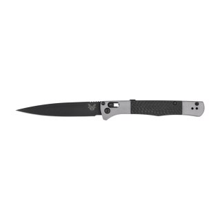 Nóż składany Benchmade 4170BK Auto Fact Benchmade