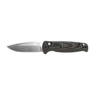 Benchmade 4300-1 CLA - Nóż Automatyczny EDC Benchmade