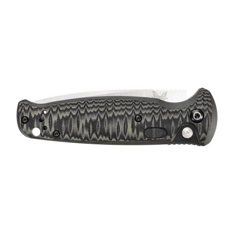 Benchmade 4300-1 CLA - Nóż Automatyczny EDC Benchmade