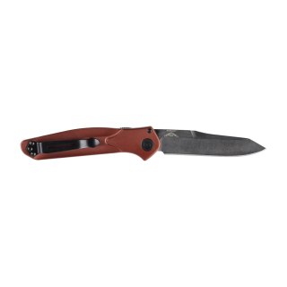 Nóż składany Benchmade 9400BK-03 Auto Osborne Benchmade