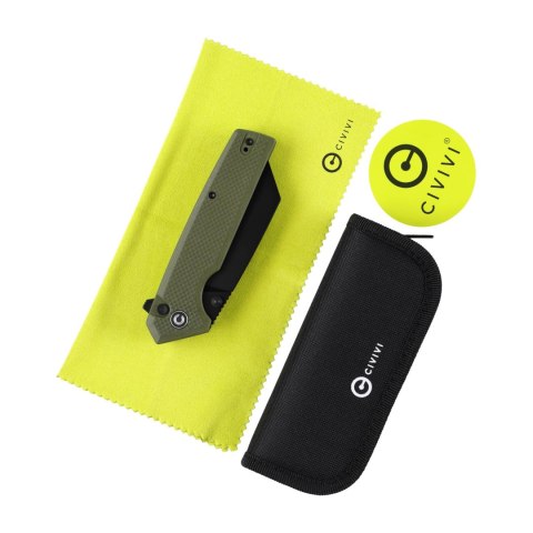 Nóż składany Civivi Amirite C23028-3 Civivi