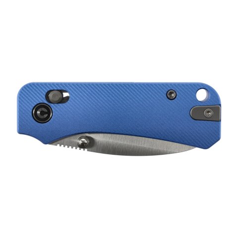 Nóż składany Civivi Baby Banter 2 C23074-1 Civivi