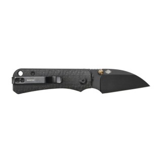 Nóż składany Civivi Baby Banter Whamcliffe C19068SC-1 Civivi