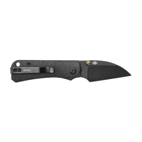 Nóż składany Civivi Baby Banter Whamcliffe C19068SC-1 Civivi