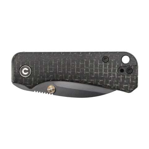 Nóż składany Civivi Baby Banter Whamcliffe C19068SC-1 Civivi