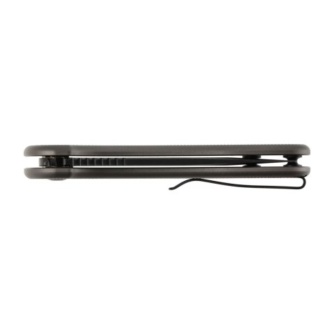 Nóż składany Civivi Button Lock Elementum II C18062PD-1 Civivi