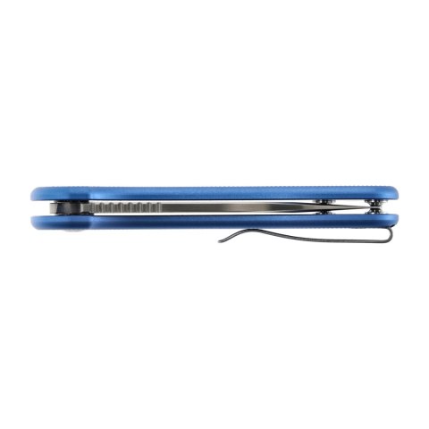 Nóż składany Civivi Button Lock Elementum II C18062PD-2 Civivi