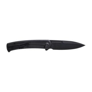 Nóż składany Civivi Cetos C21025B-2 black micarta Civivi