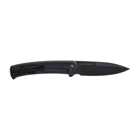 Nóż składany Civivi Cetos C21025B-2 black micarta Civivi