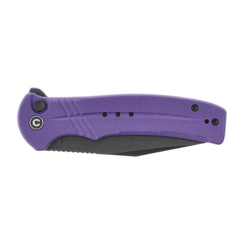 Nóż składany Civivi Cogent C20038D-2 Civivi