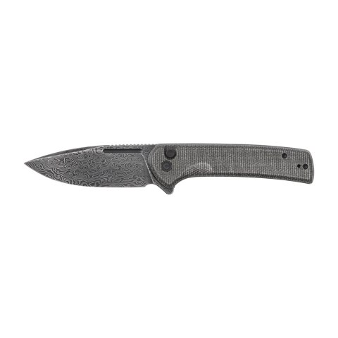 Nóż składany Civivi Conspirator C21006-DS1 ciemnozielony Civivi