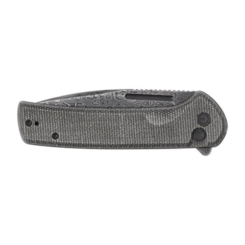 Nóż składany Civivi Conspirator C21006-DS1 ciemnozielony Civivi