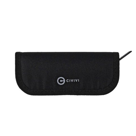 Nóż składany Civivi ExOne C23036-2 Civivi