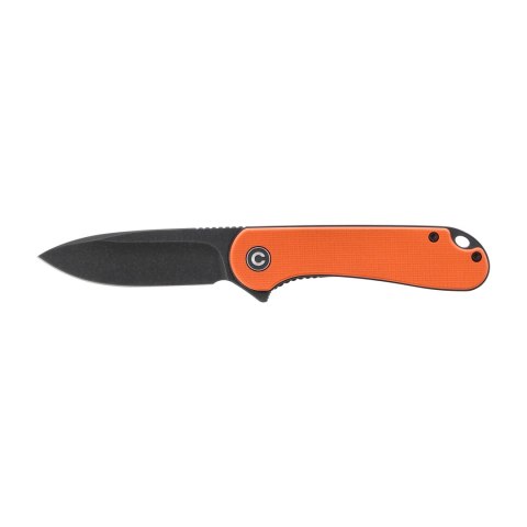 Nóż składany Civivi Elementum C907Y Civivi