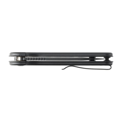 Nóż składany Civivi Elementum II C18062P-1 black Civivi