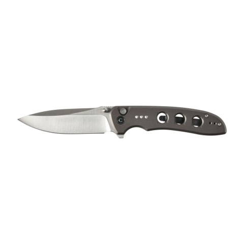 Nóż składany Civivi Hyperpulse C23087A-3 Civivi