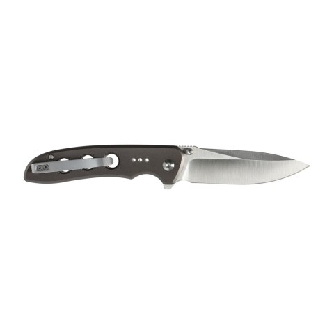 Nóż składany Civivi Hyperpulse C23087A-3 Civivi
